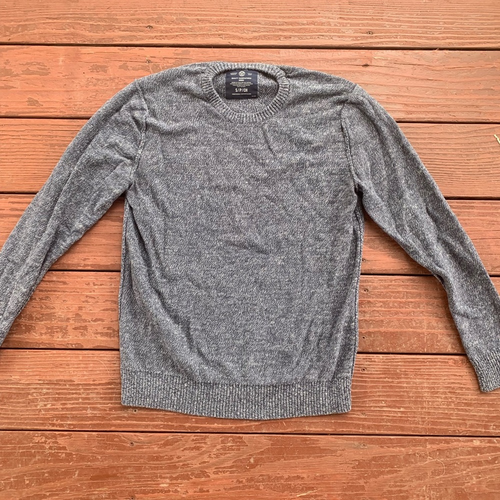 Men’s American Eagle Sweater